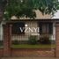 2 Bedroom House for sale in Ensenada, Buenos Aires, Ensenada