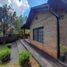 3 Bedroom House for sale in Obera, Misiones, Obera