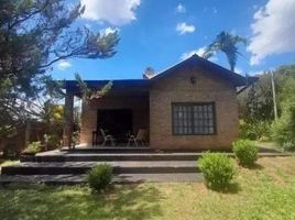 3 Bedroom House for sale in Obera, Misiones, Obera