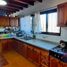 3 Habitación Villa en venta en San Luis, Junin, San Luis