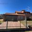 3 Bedroom House for sale in Junin, San Luis, Junin