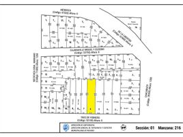  Land for sale in Santa Fe, Rosario, Santa Fe