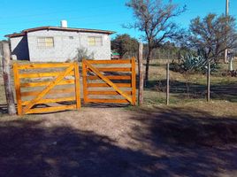 4 Habitación Casa en venta en Punilla, Cordobá, Punilla