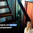 2 Schlafzimmer Appartement zu verkaufen in Rosario, Santa Fe, Rosario, Santa Fe