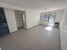 1 Habitación Departamento en venta en La Plata, Buenos Aires, La Plata