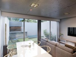 2 Habitación Apartamento en venta en Santa Fe, Rosario, Santa Fe