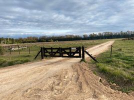  Terreno (Parcela) en venta en Monte, Buenos Aires, Monte
