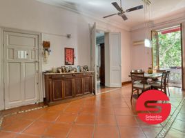 4 Habitación Casa en venta en Santa Fe, Rosario, Santa Fe