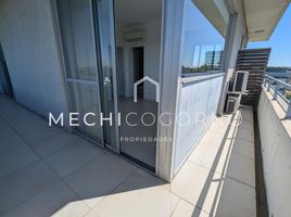 1 Bedroom Condo for sale in Escobar, Buenos Aires, Escobar