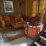 4 Bedroom House for sale in Rawson, Chubut, Rawson