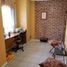 4 Bedroom House for sale in Rawson, Chubut, Rawson