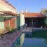 4 Bedroom Villa for sale in Santa Fe, Rosario, Santa Fe