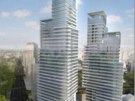 2 Bedroom Apartment for sale in Federal Capital, Buenos Aires, Federal Capital