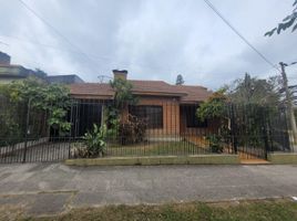 2 Habitación Villa en venta en Moreno, Buenos Aires, Moreno