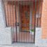 3 Bedroom House for sale in La Matanza, Buenos Aires, La Matanza