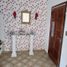 3 Bedroom House for sale in La Matanza, Buenos Aires, La Matanza