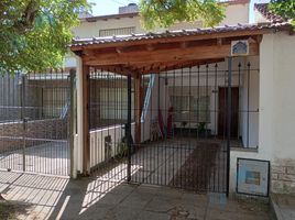 2 Habitación Villa en venta en La Costa, Buenos Aires, La Costa