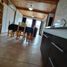 2 Schlafzimmer Haus zu vermieten in Anelo, Neuquen, Anelo
