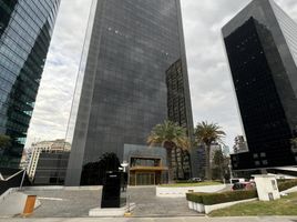 765 SqM Office for rent in Argentina, Federal Capital, Buenos Aires, Argentina