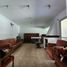 4 Schlafzimmer Haus zu verkaufen in Escobar, Buenos Aires, Escobar