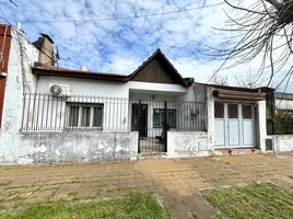 2 Habitación Casa en venta en Lomas De Zamora, Buenos Aires, Lomas De Zamora