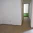 Condominium 1 chambre à vendre à Capital, Cordoba, Capital