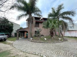 6 Bedroom Villa for sale in Buenos Aires, Tigre, Buenos Aires