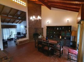 2 Bedroom House for sale in La Plata, Buenos Aires, La Plata