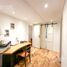 3 Schlafzimmer Appartement zu verkaufen in Federal Capital, Buenos Aires, Federal Capital, Buenos Aires, Argentinien