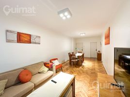3 Schlafzimmer Appartement zu verkaufen in Federal Capital, Buenos Aires, Federal Capital, Buenos Aires, Argentinien