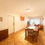 3 Schlafzimmer Appartement zu verkaufen in Federal Capital, Buenos Aires, Federal Capital, Buenos Aires, Argentinien