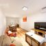 3 Schlafzimmer Appartement zu verkaufen in Federal Capital, Buenos Aires, Federal Capital, Buenos Aires, Argentinien