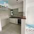 Appartement 1 chambre à vendre à Rosario, Santa Fe, Rosario, Santa Fe