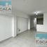 Appartement 1 chambre à vendre à Rosario, Santa Fe, Rosario, Santa Fe