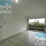 Appartement 1 chambre à vendre à Rosario, Santa Fe, Rosario, Santa Fe