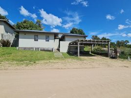 5 Habitación Villa en venta en La Costa, Buenos Aires, La Costa