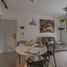 Condominium Studio à vendre à Rosario, Santa Fe, Rosario, Santa Fe, Argentine