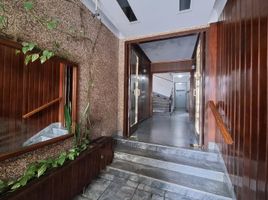 3 Schlafzimmer Appartement zu verkaufen in Federal Capital, Buenos Aires, Federal Capital, Buenos Aires, Argentinien