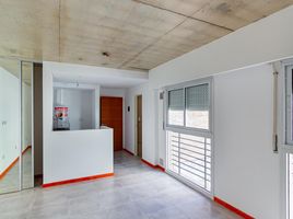 Studio Appartement zu verkaufen in Rosario, Santa Fe, Rosario
