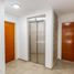 Studio Appartement zu verkaufen in Rosario, Santa Fe, Rosario