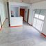 Studio Appartement zu verkaufen in Rosario, Santa Fe, Rosario