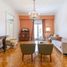 4 Bedroom Condo for rent in Federal Capital, Buenos Aires, Federal Capital, Buenos Aires, Argentina