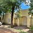 4 Bedroom House for sale in Capital Santiago Del Estero, Capital, Santiago Del Estero