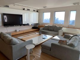 3 Schlafzimmer Appartement zu verkaufen in Federal Capital, Buenos Aires, Federal Capital, Buenos Aires, Argentinien