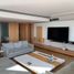 3 Schlafzimmer Appartement zu verkaufen in Federal Capital, Buenos Aires, Federal Capital, Buenos Aires, Argentinien