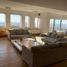 3 Schlafzimmer Appartement zu verkaufen in Federal Capital, Buenos Aires, Federal Capital, Buenos Aires, Argentinien