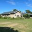 4 Bedroom House for sale in Monte, Buenos Aires, Monte