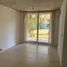 Appartement 1 chambre à vendre à Pilar, Buenos Aires, Pilar