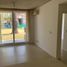 Appartement 1 chambre à vendre à Pilar, Buenos Aires, Pilar