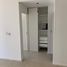 Appartement 1 chambre à vendre à Pilar, Buenos Aires, Pilar